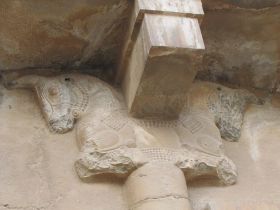28 de paarden van persepolis.jpg