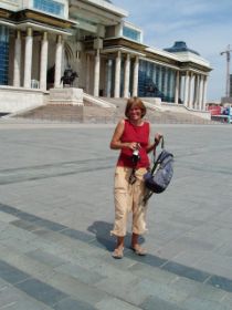 mongolie2010002.jpg