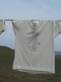 mongolie2010013.jpg