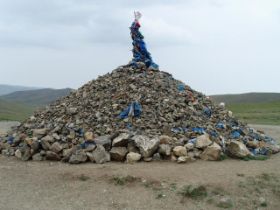 mongolie2010016.jpg