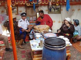 mongolie2010018.jpg