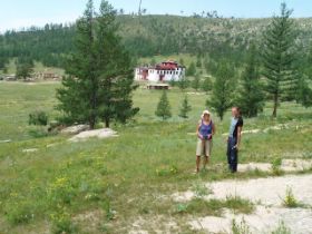 mongolie2010021.jpg