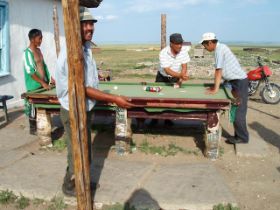 mongolie2010025.jpg