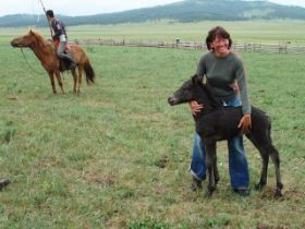 mongolie2010028.jpg