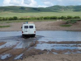 mongolie2010029.jpg
