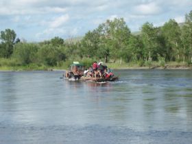 mongolie2010031.jpg