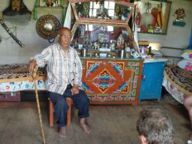 mongolie2010033.jpg