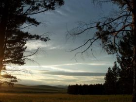 mongolie2010034.jpg