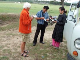 mongolie2010035.jpg