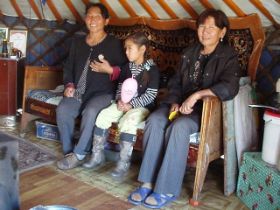 mongolie2010039.jpg