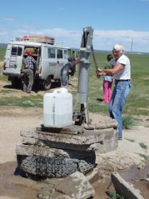 mongolie2010041.jpg