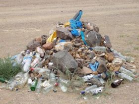 mongolie2010043.jpg
