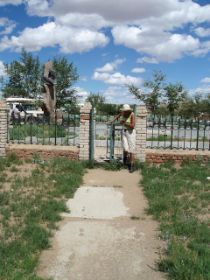mongolie2010045.jpg