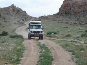 mongolie2010046.jpg
