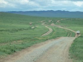 mongolie2010049.jpg