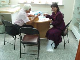 mongolie2010050.jpg