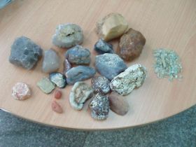 mongolie2010051.jpg