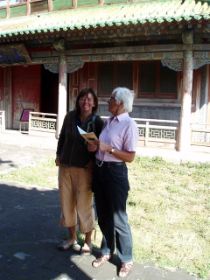mongolie2010053.jpg