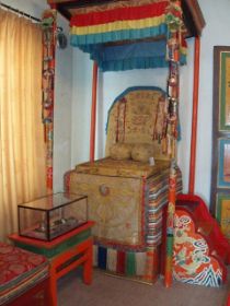 mongolie2010054.jpg