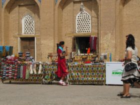 25 stalletjes in fleurig oezbekistan.jpg