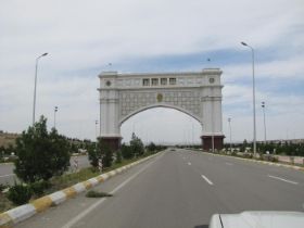 18 welkom in turkmenistan.jpg