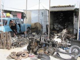 20 alles voor uw auto op de markt.jpg