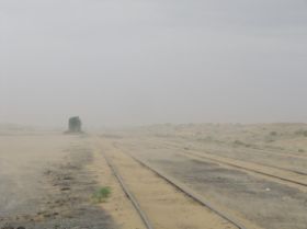 22 hoe vaak er een trein stopt op dit station blijft voor ons onduidelijk.jpg