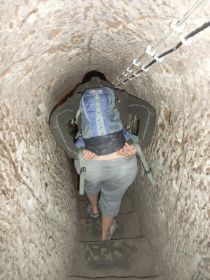 DSCF1090.JPG