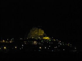 IMG_0236.jpg