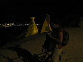 IMG_0375.jpg