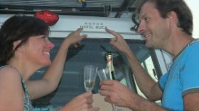 hotel Buca met 5 sterren onthuld zijn naam en is nu bekrachtigd.jpg