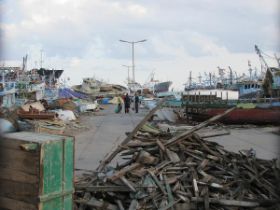 13 haven in alex 2.jpg