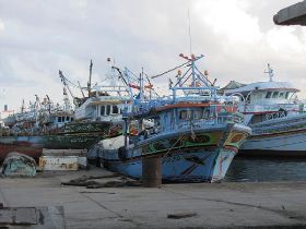 13 haven in Alexandrië.jpg