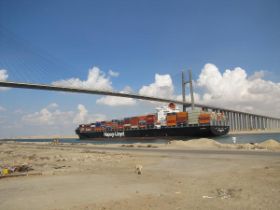 13 suez kanaal.jpg