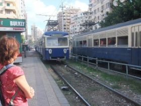 14 met de tram naar het centrum in alex.jpg