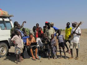 30 hier zitten we rustig aan ons verslag te werken, weet je ook gelijk waarom ethiopie wat langer duurde.jpg