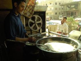 22 heerlijk broodje falafal met groente voor 1 EP (0,13).jpg