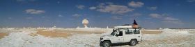 25 white desert 360.jpg
