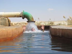 26 is this called a hot spring.jpg