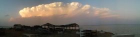 22 wolken boven onze lodge.jpg