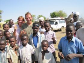 26 khawadja wil op de foto.jpg