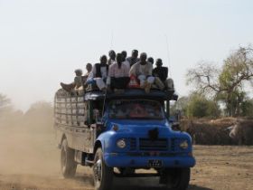 27 mooi transport.jpg