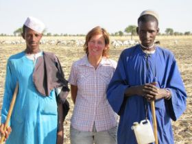 27 saskia en de nubische geitenherders.jpg