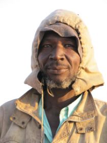 27 sudan, een van de warmste landen op aarde, en wij lopen in tshirt.jpg