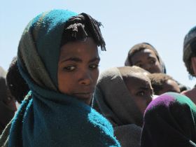 01 tegen de 4000 meter hoogte zitten we hier, best fris in Afrika.jpg