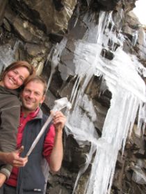 02 sneeuw en ijs in ethiopie, wie had dat gedacht.jpg