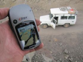 02 tot nu toe het hoogste waar we samen met Buca heen gereden zijn, 4271 meter.jpg