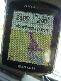 04 vanaf Debark naar Axum volgen we een waanzinnige weg met wel 100 haarspeldbochten.jpg