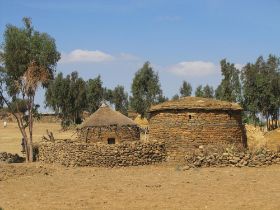 11 mooie woninkjes in noord oost ethiopia.jpg