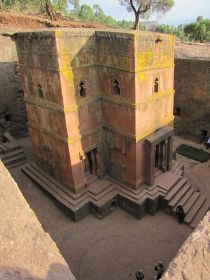 13 deze foto kan in een verslag over Ethiopië niet ontbreken, maar het is wel ook erg gaaf om daar te zijn en dit te zien.jpg